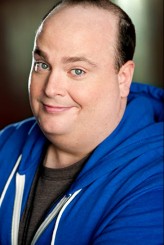 Marty Adams fotoğrafı