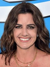 Lindsey Collins fotoğrafı