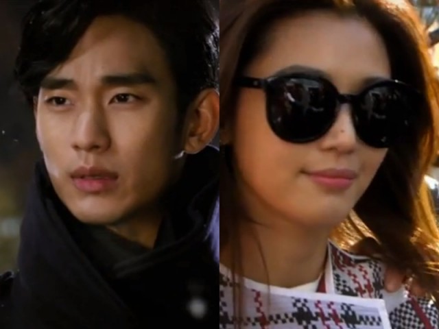 Gianna Jun Fotoğrafı