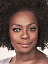 Viola Davis fotoğrafı