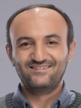 Ersin Korkut fotoğrafı
