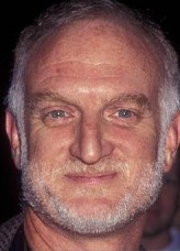 Gilbert Adler fotoğrafı