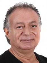 Naci Taşdöğen fotoğrafı