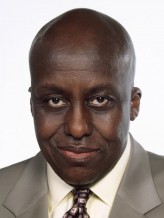 Bill Duke fotoğrafı