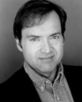 Billy West fotoğrafı