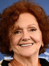 Gloria Münchmeyer fotoğrafı