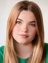 Mia Talerico fotoğrafı