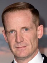 Marc Evan Jackson fotoğrafı