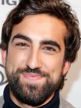 Gregg Chillin fotoğrafı