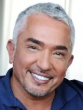 Cesar Millan fotoğrafı