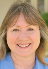 Laurie Coker fotoğrafı