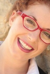 Kateri DeMartino fotoğrafı