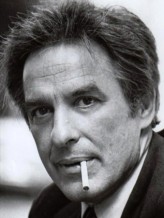 John Cassavetes fotoğrafı