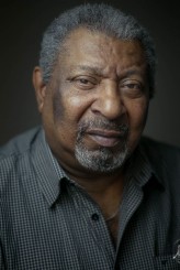 Sirmar Antunes fotoğrafı