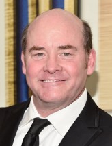 David Koechner fotoğrafı