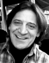 Oğuz Abadan fotoğrafı