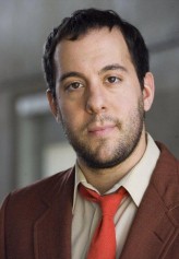 Jonathan Kite fotoğrafı