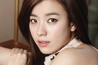 Han Hyo-joo Fotoğrafı