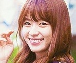 Han Hyo-joo Fotoğrafı