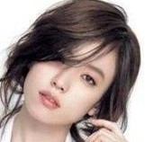 Han Hyo-joo Fotoğrafı