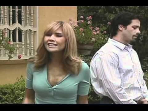 Marjorie De Sousa Fotoğrafı