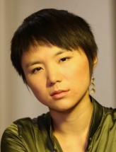 Yun Huang fotoğrafı