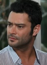 Cem Kılıç fotoğrafı