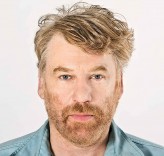 Tomás Vorel fotoğrafı