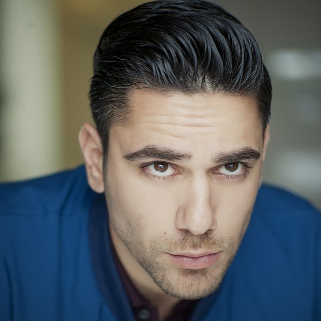 Kadir Doğulu Fotoğrafı