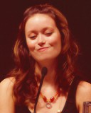 Summer Glau Fotoğrafı