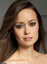 Summer Glau fotoğrafı