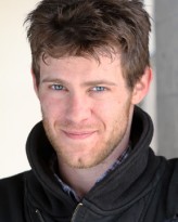Bug Hall fotoğrafı