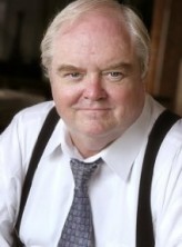 Robert Noble fotoğrafı