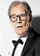 Alejandro Sieveking fotoğrafı