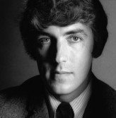 Peter Cook fotoğrafı
