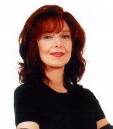 Elaine May fotoğrafı