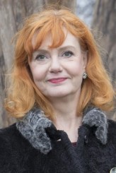 Liina Tennosaar fotoğrafı