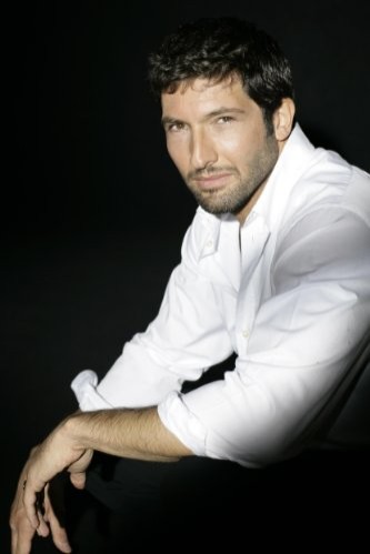 Walter Nudo fotoğrafı