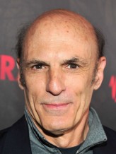 Ned Bellamy fotoğrafı