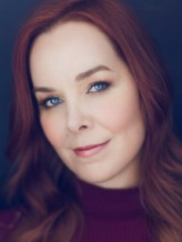 Erica Schroeder fotoğrafı