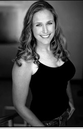 Kara Wooten fotoğrafı