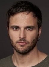 Mikel Bustamante fotoğrafı