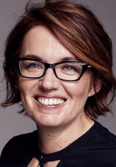 Vanessa Alexander fotoğrafı