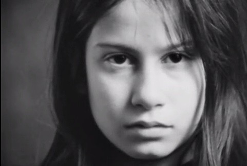 Yeşim Tozan Fotoğrafı