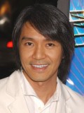 Stephen Chow fotoğrafı