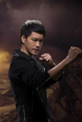 Kwok-Kwan Chan fotoğrafı