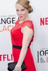 Emma Myles fotoğrafı