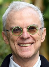 Daniele Luchetti fotoğrafı