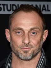 Roland Møller fotoğrafı