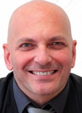 Franco Trentalance fotoğrafı